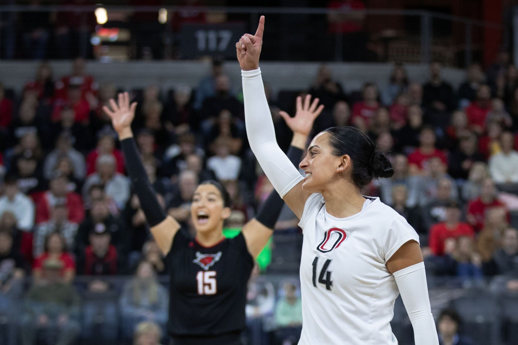 112722-owh-spo-unovolley-kc-0010.JPG